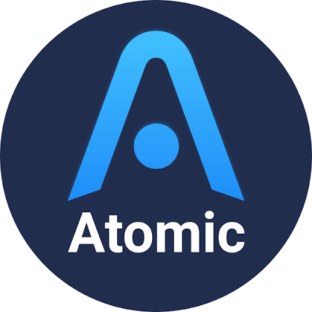 Atomic
